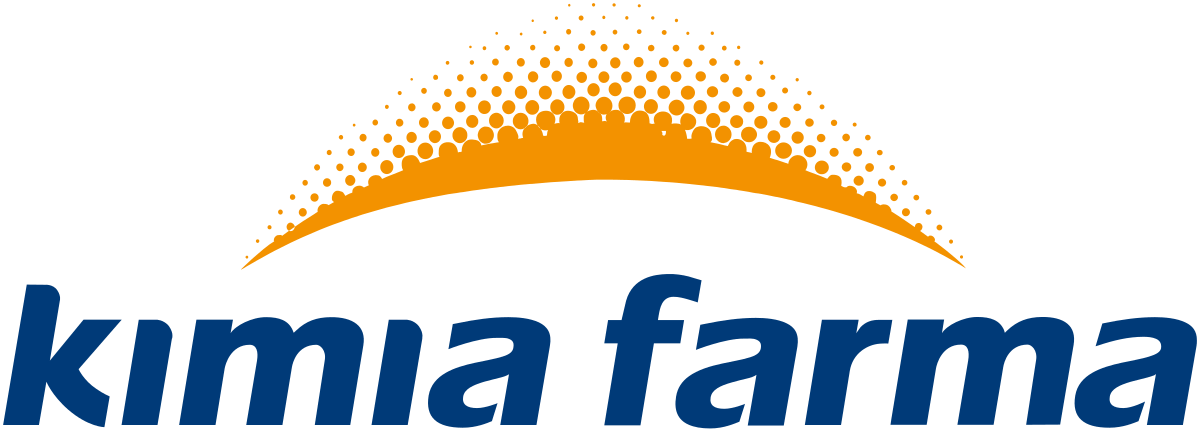 kimia farma