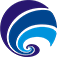 komdigi