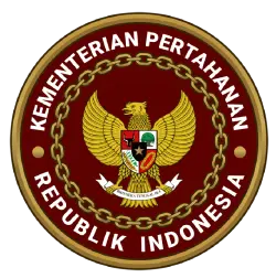 Kemenhan