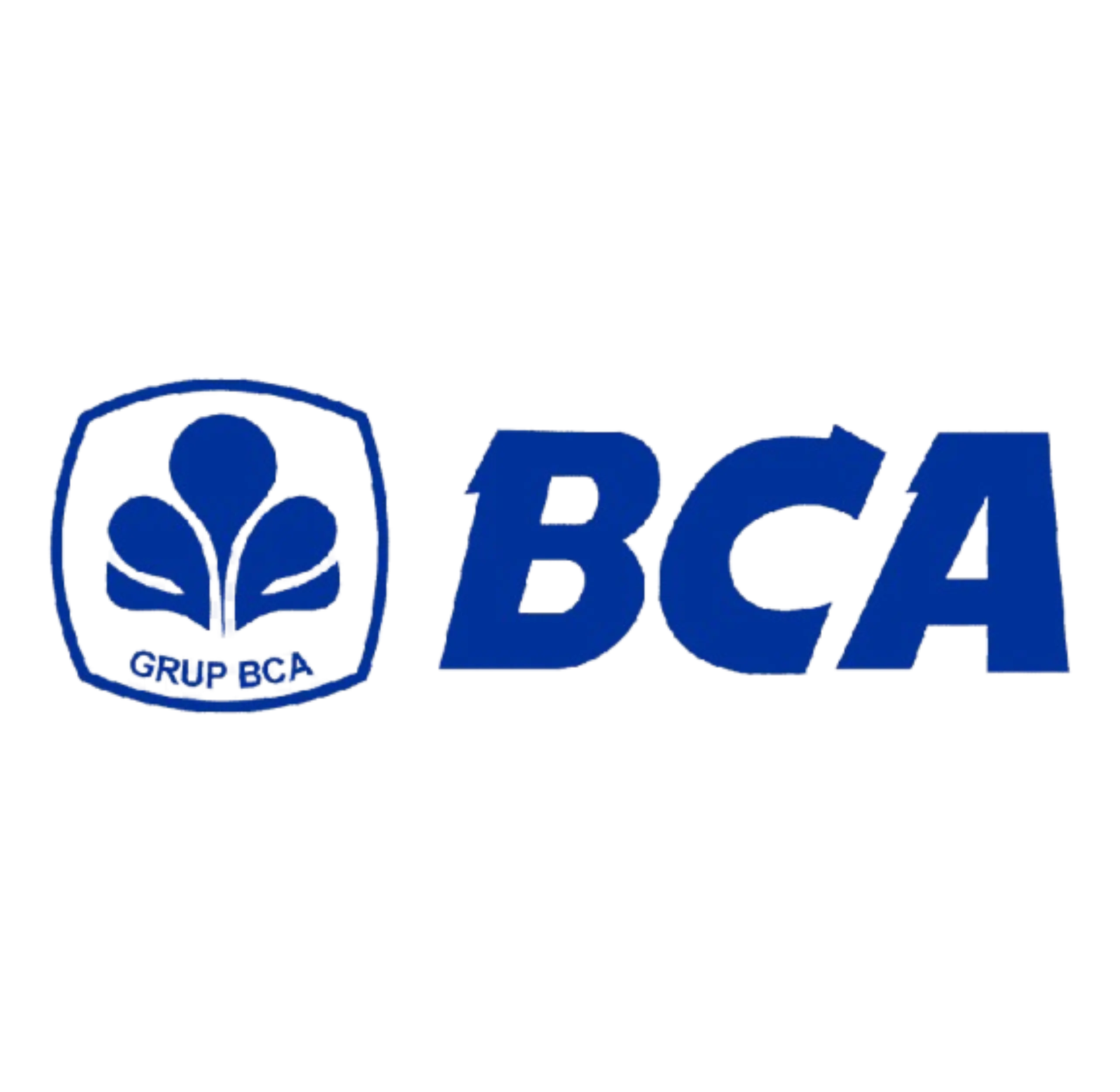 Bank BCA