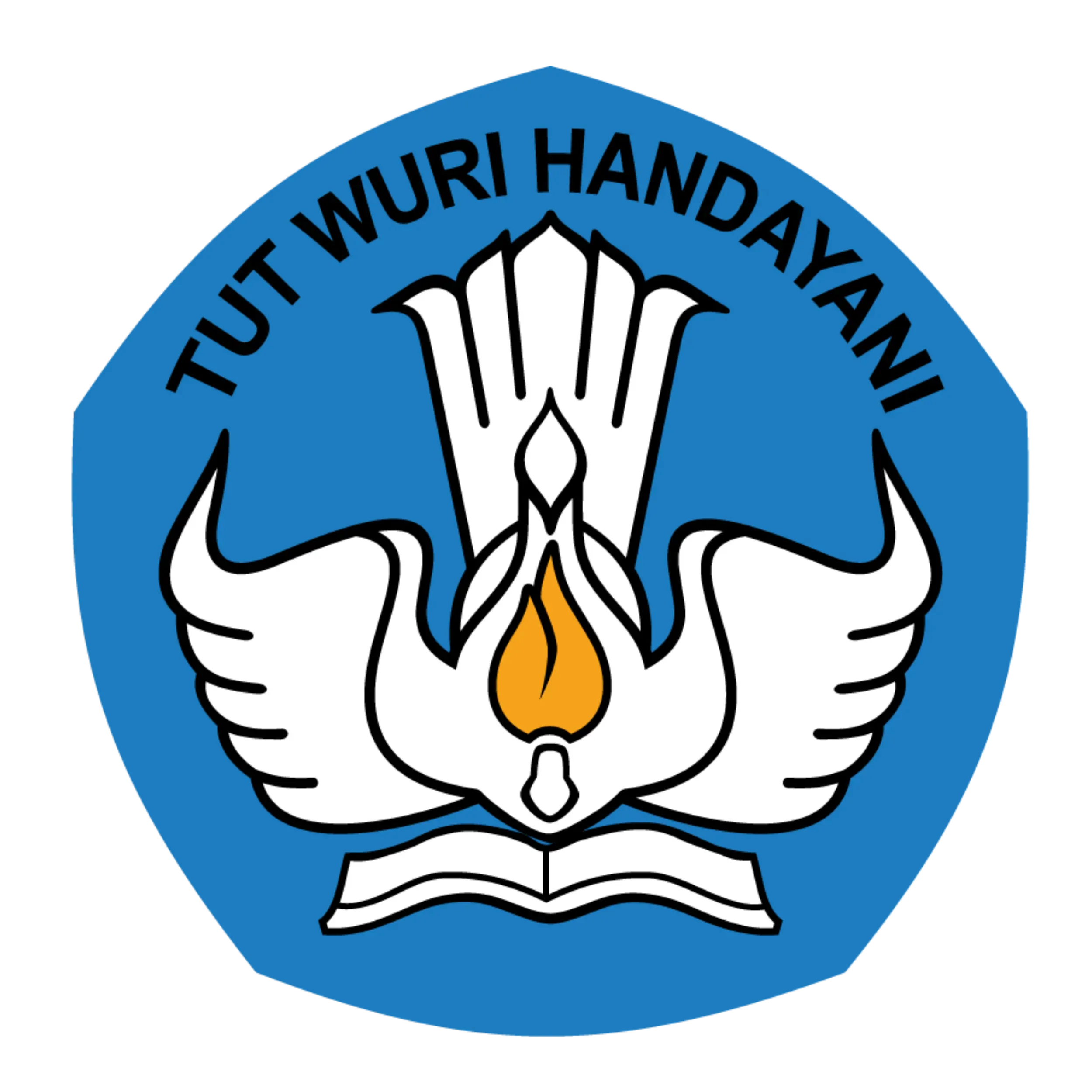 Kemendikbud