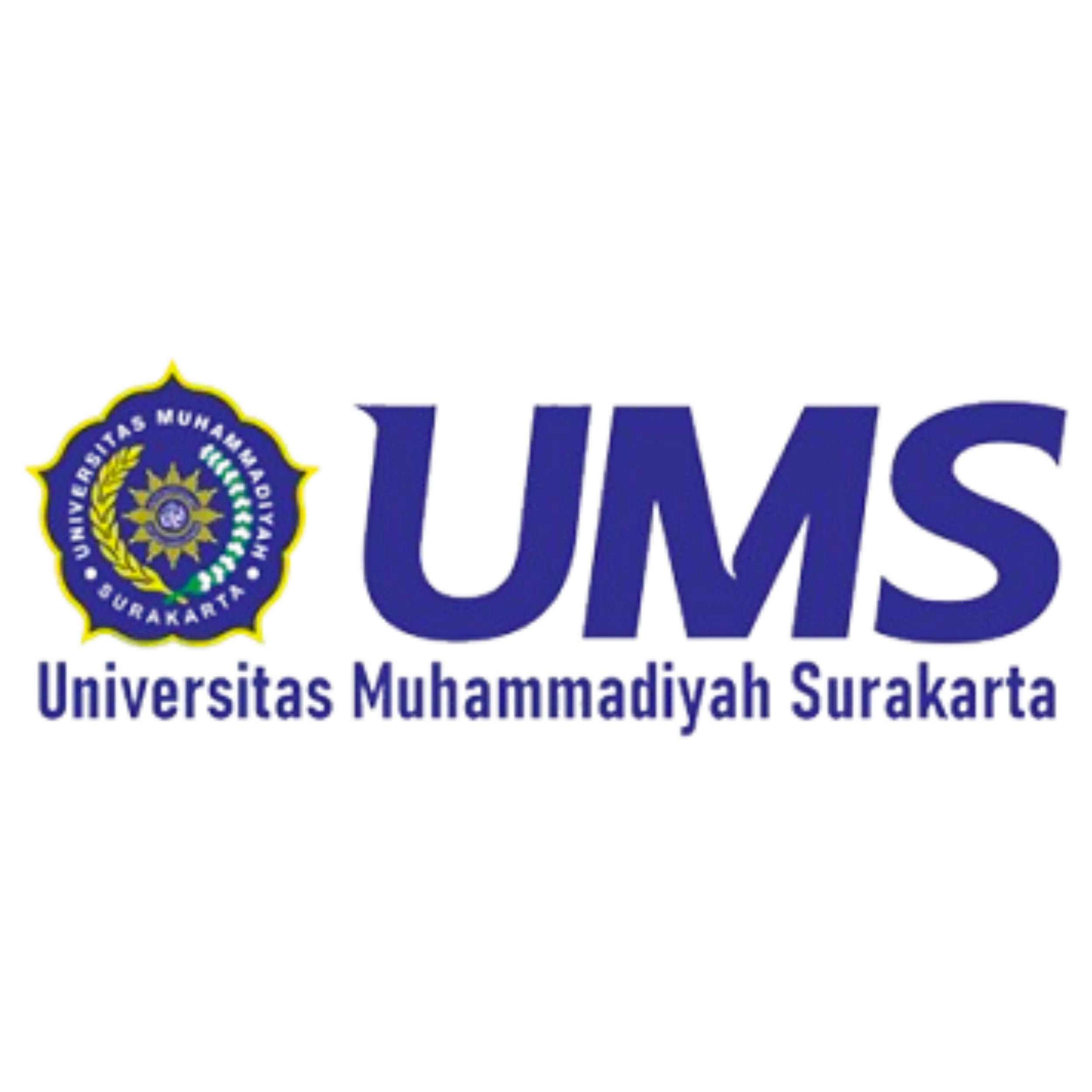 Universitas Muhammadiyah Surakarta