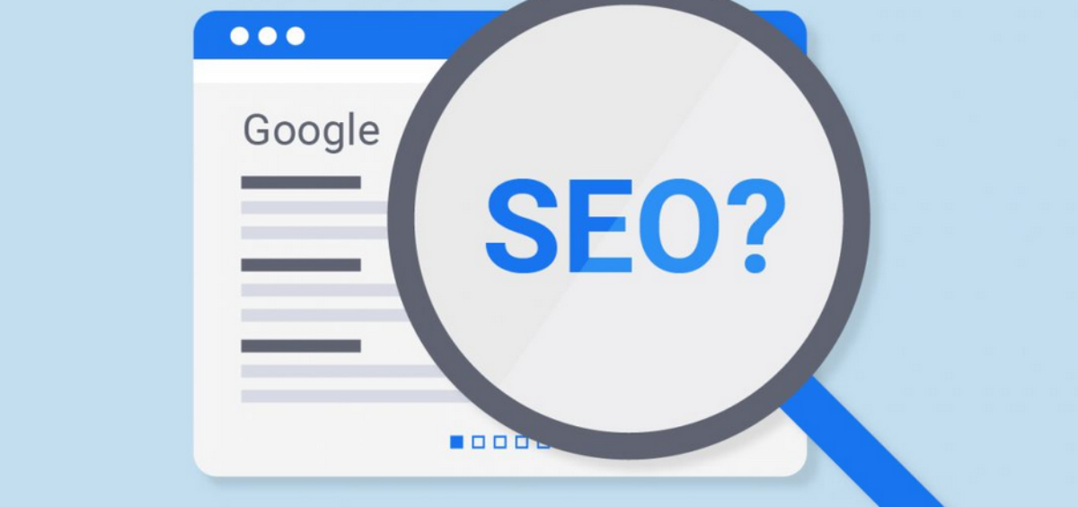 Apa itu SEO? Pengertian, Cara Kerja, Strategi, dan Tips SEO