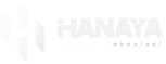 hanya