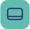 videotrone