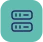 videotrone